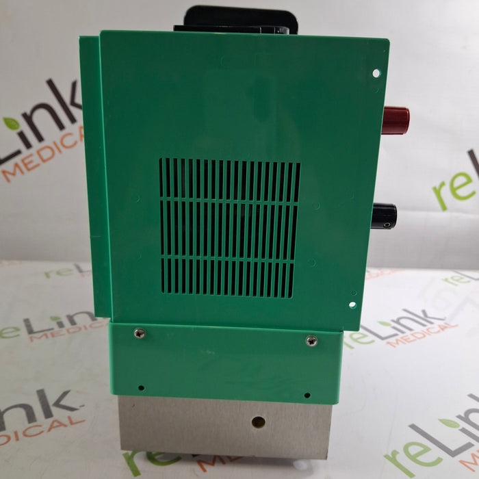 Percussionaire Percussionaire Impulsator F00012 Ventilator Respiratory reLink Medical