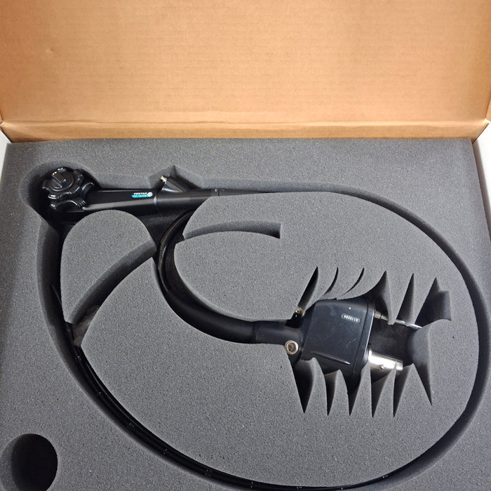 Pentax Medical Pentax Medical EG-1870K Gastroscope Flexible Endoscopy reLink Medical