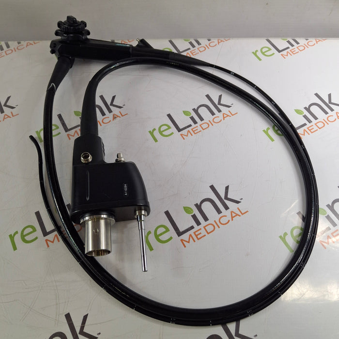 Pentax Medical Pentax Medical EG-1870K Gastroscope Flexible Endoscopy reLink Medical