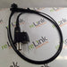 Pentax Medical Pentax Medical EG-1870K Gastroscope Flexible Endoscopy reLink Medical