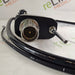 Pentax Medical Pentax Medical EG-1870K Gastroscope Flexible Endoscopy reLink Medical