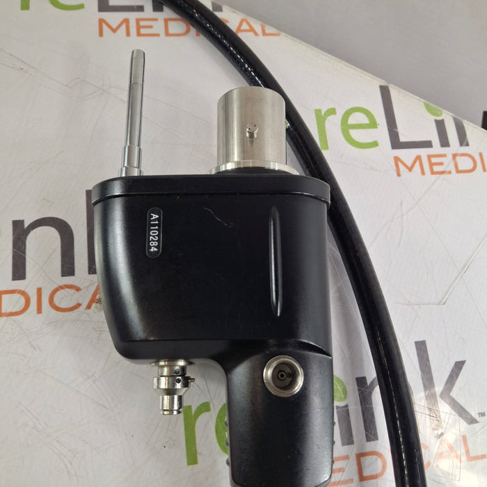 Pentax Medical Pentax Medical EG-1870K Gastroscope Flexible Endoscopy reLink Medical