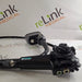 Pentax Medical Pentax Medical EG-1870K Gastroscope Flexible Endoscopy reLink Medical