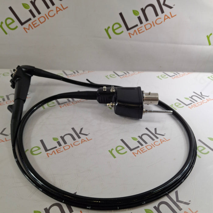 Pentax Medical Pentax Medical EG-1870K Gastroscope Flexible Endoscopy reLink Medical