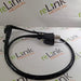 Pentax Medical Pentax Medical EG-1870K Gastroscope Flexible Endoscopy reLink Medical