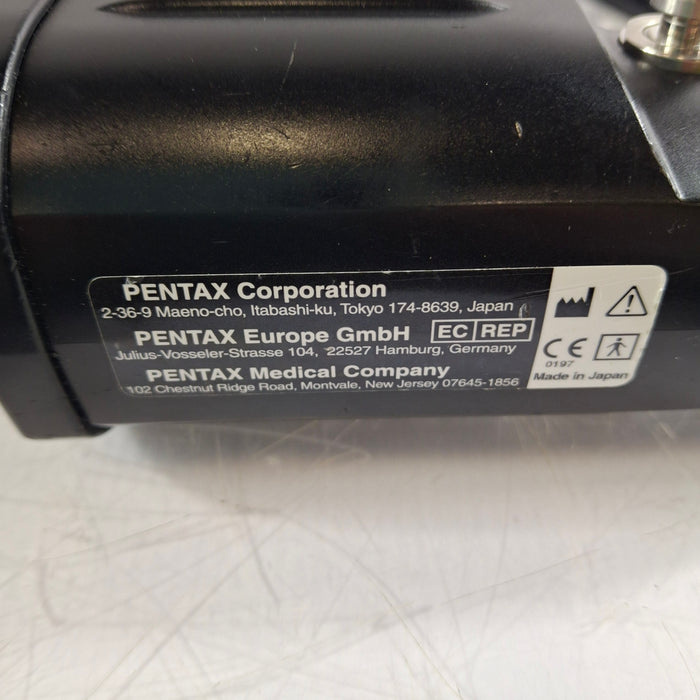 Pentax Medical Pentax Medical EG-1870K Gastroscope Flexible Endoscopy reLink Medical