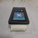 Philips Philips MX40 1.4 ECG/SPO2 865350 Telemetry Transmitter Patient Monitors reLink Medical