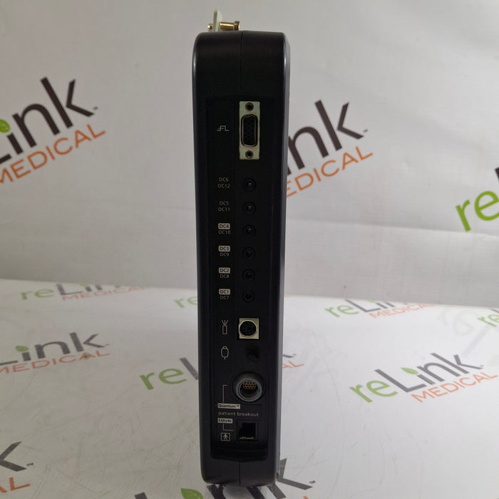 Natus Natus Quantum 016862 Base Unit EEG EMG Sleep Systems reLink Medical