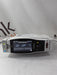 Masimo Masimo Radical 7 Pulse Oximeter w/ Base Patient Monitors reLink Medical