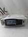 Masimo Masimo Radical 7 Pulse Oximeter w/ Base Patient Monitors reLink Medical