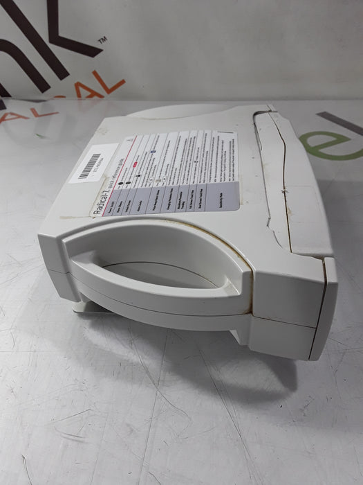 Masimo Masimo Radical 7 Pulse Oximeter w/ Base Patient Monitors reLink Medical