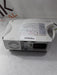 Masimo Masimo Radical 7 Pulse Oximeter w/ Base Patient Monitors reLink Medical