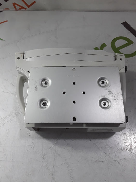 Masimo Masimo Radical 7 Pulse Oximeter w/ Base Patient Monitors reLink Medical