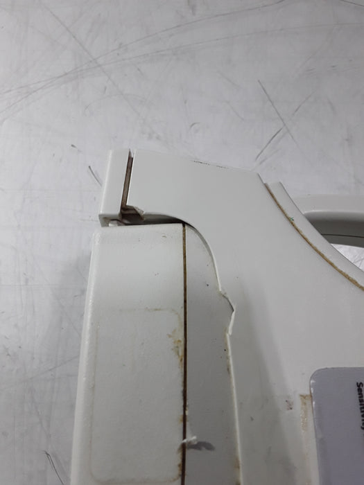 Masimo Masimo Radical 7 Pulse Oximeter w/ Base Patient Monitors reLink Medical