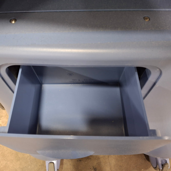 Alcon Laboratories Inc Alcon Laboratories Inc Infiniti w/ Ozil Phacoemulsifier Ophthalmology reLink Medical