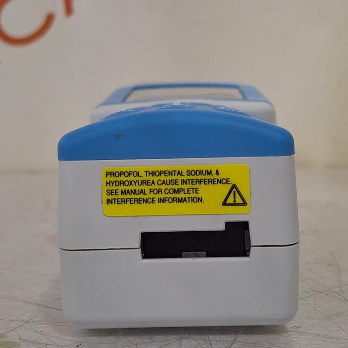 Abbott i-Stat 300W Wireless Blood Analyzer with i-Stat 1 Printer