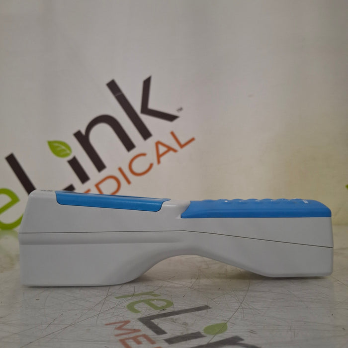 Abbott i-Stat 300W Wireless Blood Analyzer with i-Stat 1 Printer