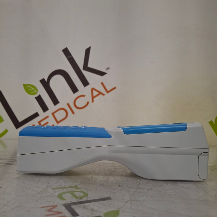 Abbott i-Stat 300W Wireless Blood Analyzer with i-Stat 1 Printer