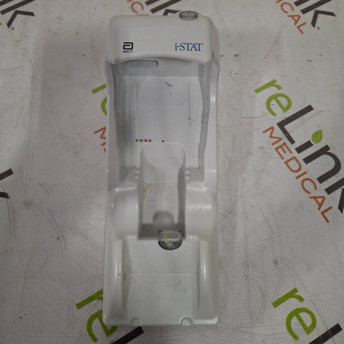 Abbott i-Stat 300W Wireless Blood Analyzer with i-Stat 1 Printer