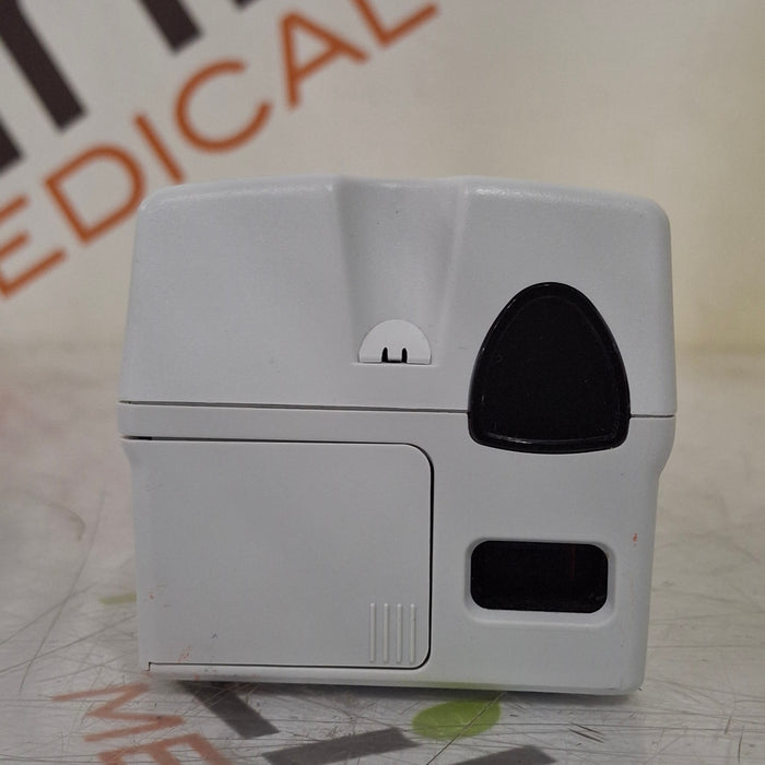 Abbott i-Stat 300W Wireless Blood Analyzer with i-Stat 1 Printer