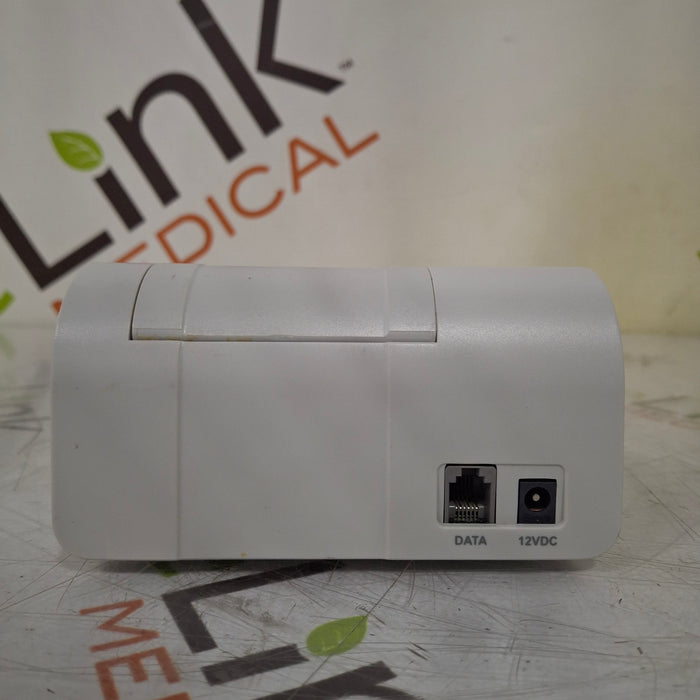 Abbott i-Stat 300W Wireless Blood Analyzer with i-Stat 1 Printer