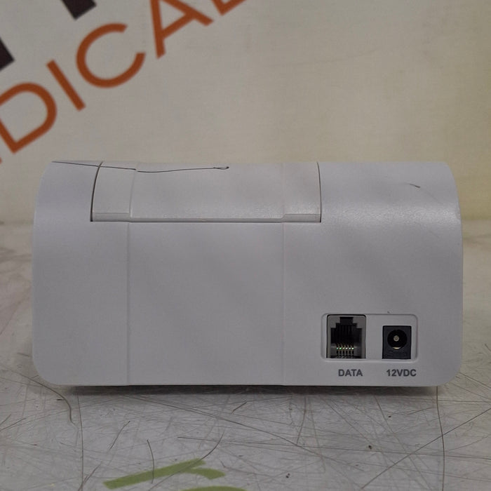 Abbott i-Stat 1 300 Wireless Blood Analyzer with i-Stat Printer