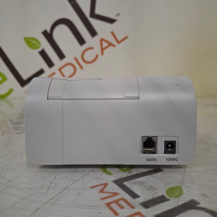 Abbott i-Stat 1 300 Wireless Blood Analyzer with i-Stat Printer