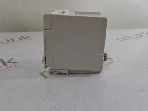 Philips Philips M1116C Recorder Module Patient Monitors reLink Medical