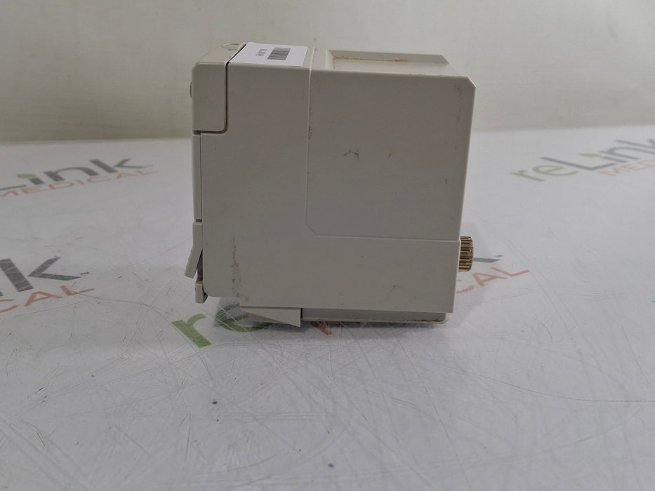 Philips Philips M1116C Recorder Module Patient Monitors reLink Medical