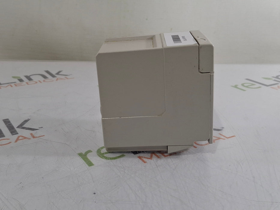 Philips Philips M1116C Recorder Module Patient Monitors reLink Medical