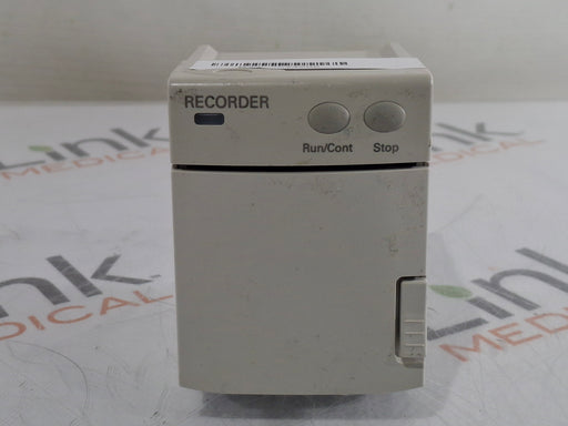 Philips Philips M1116C Recorder Module Patient Monitors reLink Medical