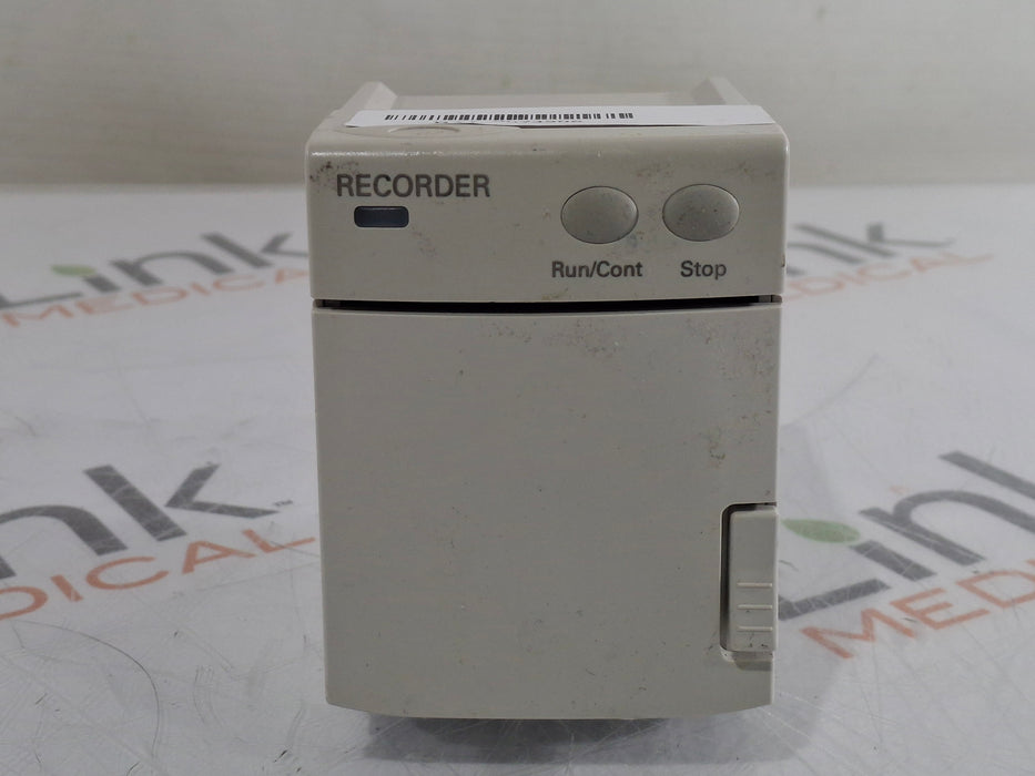 Philips Philips M1116C Recorder Module Patient Monitors reLink Medical