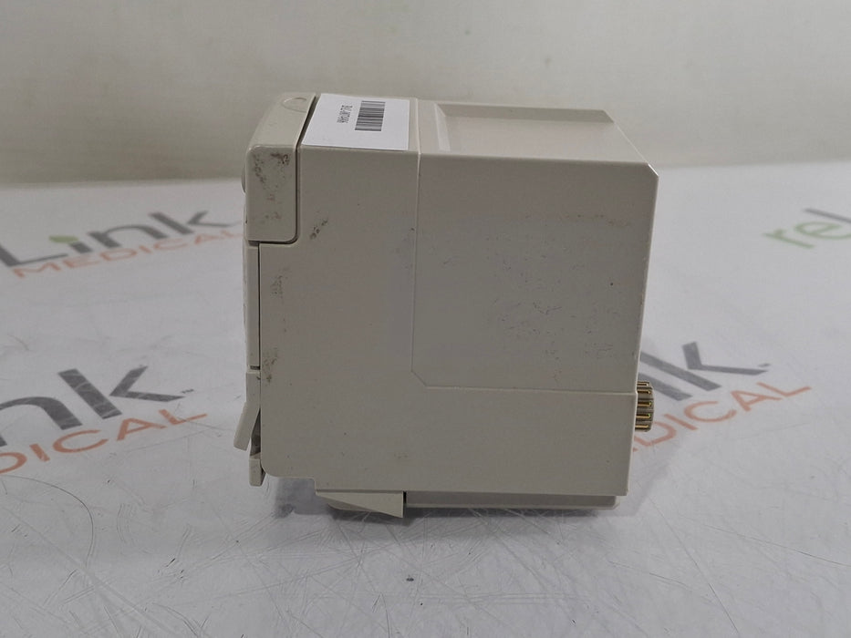 Philips Philips M1116C Recorder Module Patient Monitors reLink Medical
