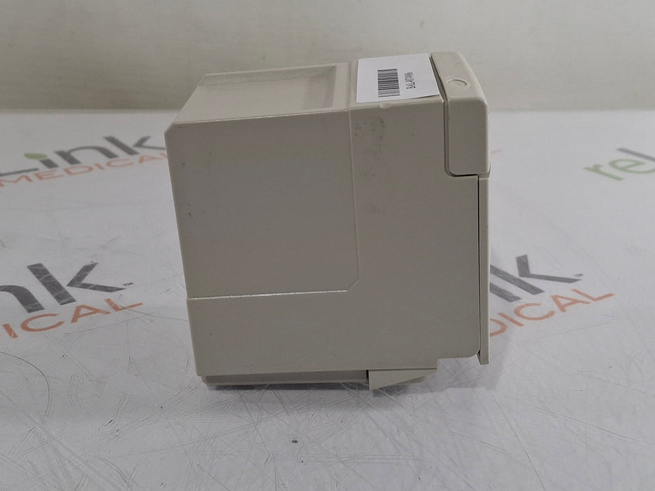 Philips Philips M1116C Recorder Module Patient Monitors reLink Medical