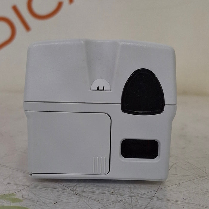 Abbott i-Stat 300W Wireless Blood Analyzer with i-Stat 1 Printer