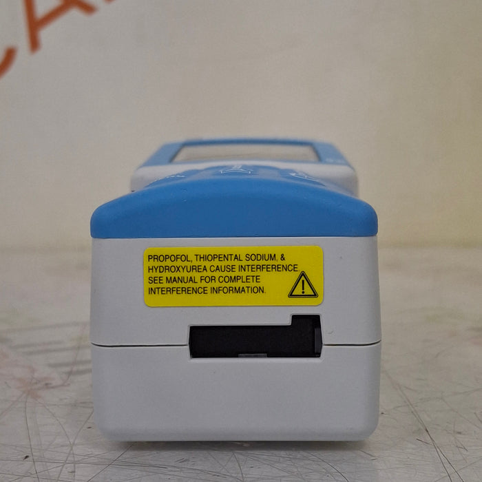 Abbott i-Stat 300W Wireless Blood Analyzer with i-Stat 1 Printer