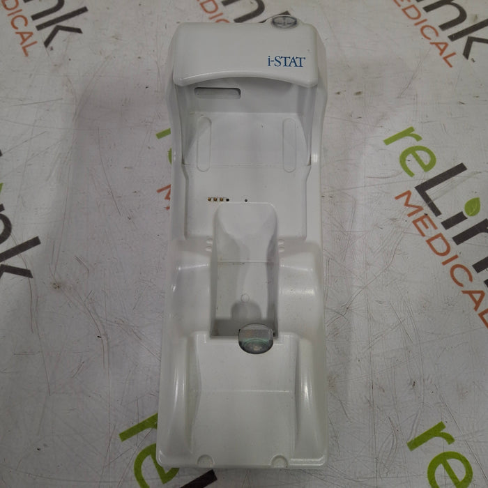 Abbott i-Stat 300W Wireless Blood Analyzer with i-Stat 1 Printer