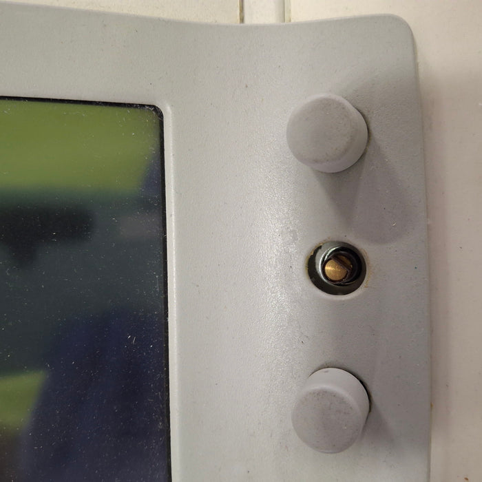 Philips Philips IU22 Ultrasound Ultrasound reLink Medical