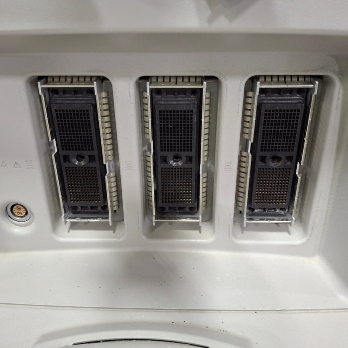 Philips Philips IU22 Ultrasound Ultrasound reLink Medical