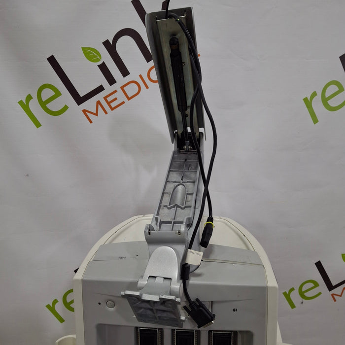 Philips Philips IU22 Ultrasound Ultrasound reLink Medical