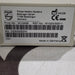 Philips Philips M1020B IntelliVue Masimo SpO2 Single Parameter Module Patient Monitors reLink Medical