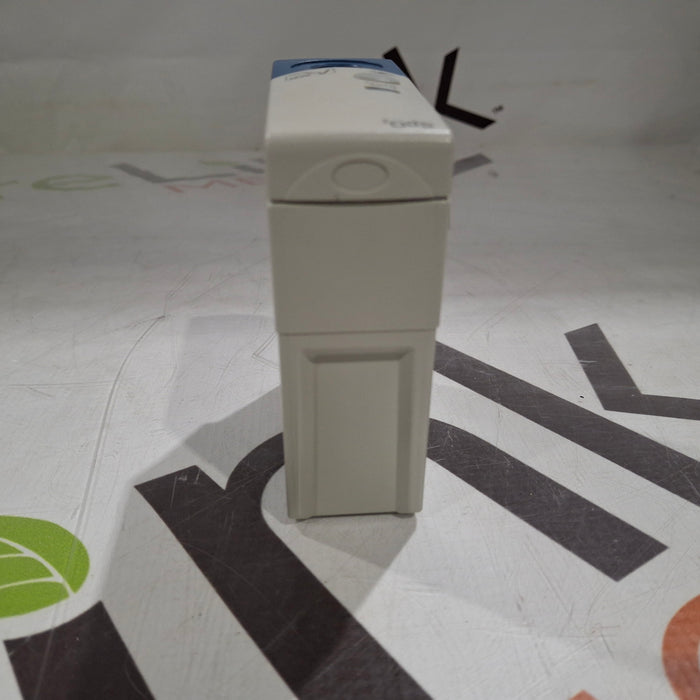 Philips Philips M1020B IntelliVue Masimo SpO2 Single Parameter Module Patient Monitors reLink Medical