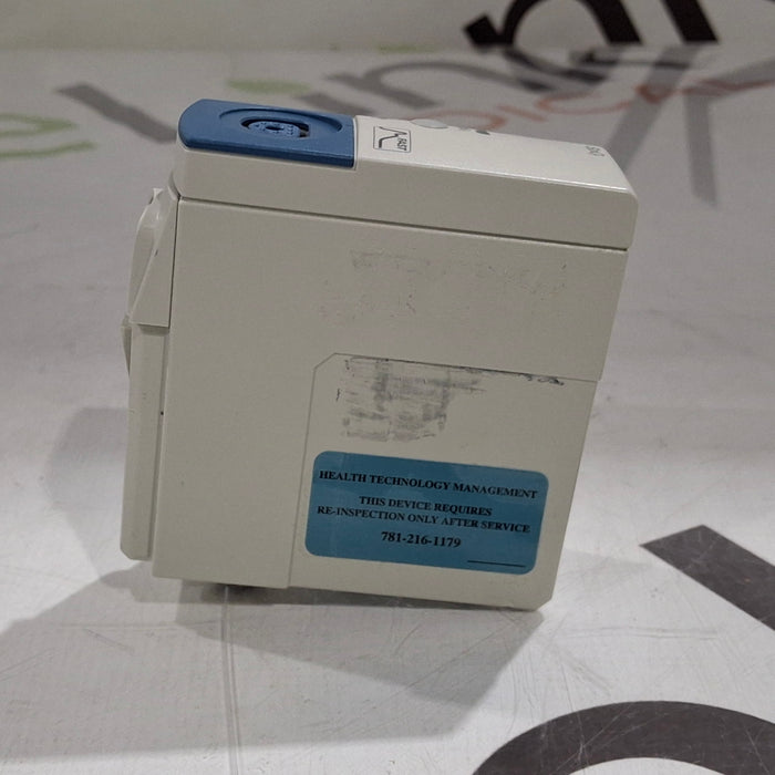 Philips Philips M1020B IntelliVue Masimo SpO2 Single Parameter Module Patient Monitors reLink Medical