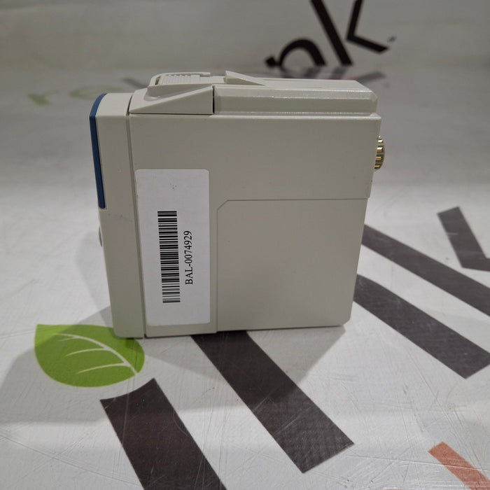 Philips Philips M1020B IntelliVue Masimo SpO2 Single Parameter Module Patient Monitors reLink Medical