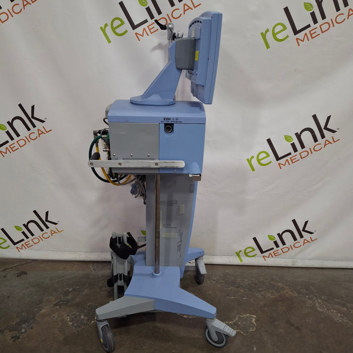 CareFusion CareFusion Avea Ventilator Respiratory reLink Medical