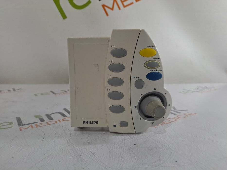 Philips IntelliVue MP90 Controller M8026-60002