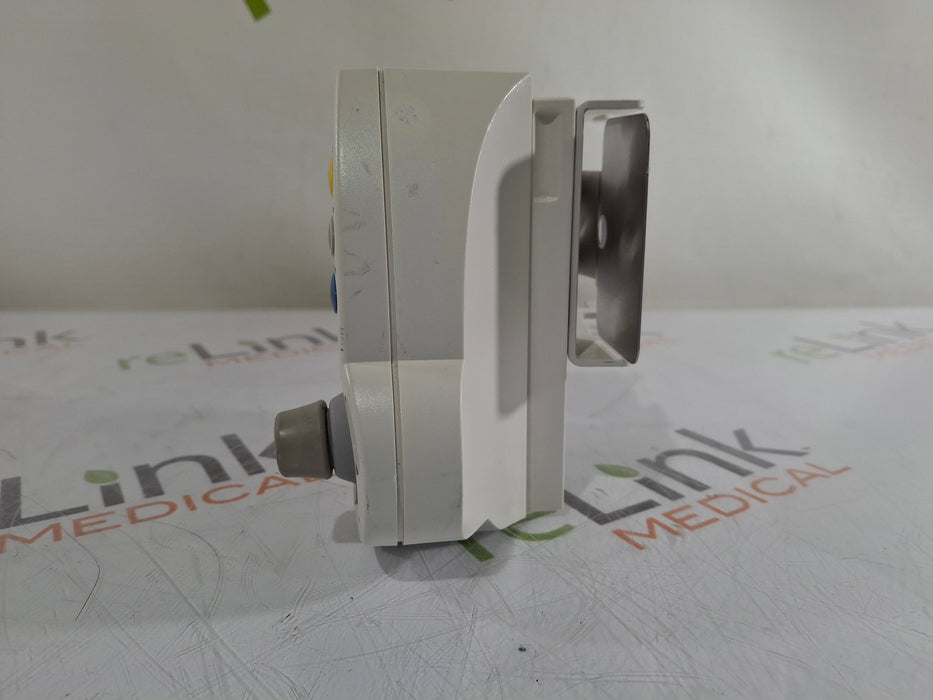 Philips IntelliVue MP90 Controller M8026-60002