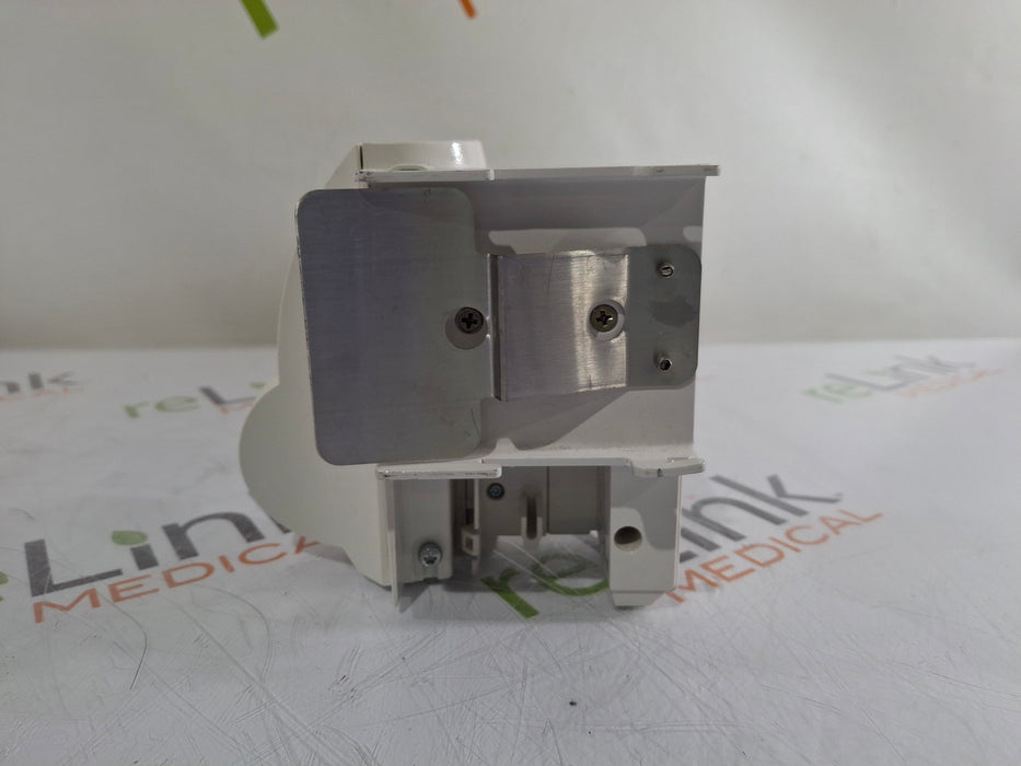 Philips IntelliVue MP90 Controller M8026-60002