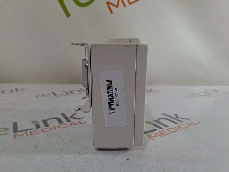 Philips IntelliVue MP90 Controller M8026-60002