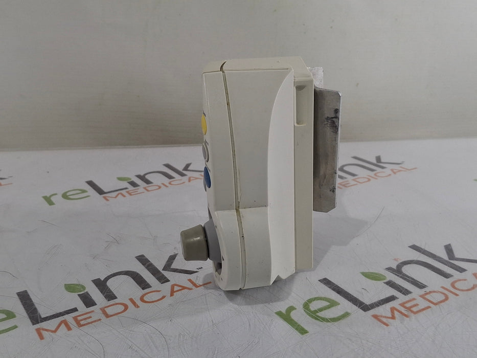 Philips Philips IntelliVue MP90 Controller M8026-60002 Patient Monitors reLink Medical